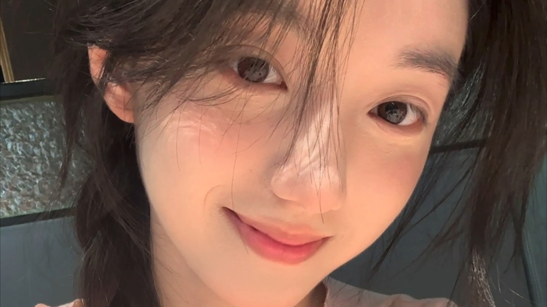 美国阿拉斯加州海域发生7.3级地震，引发海啸预警